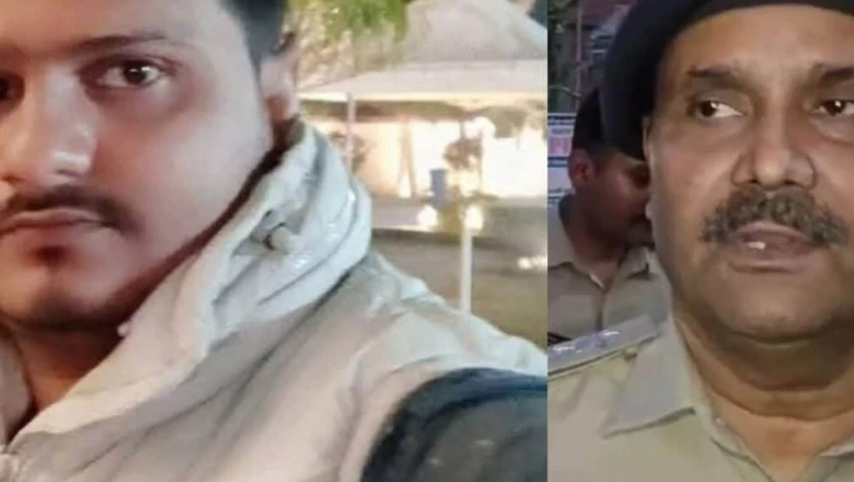 दरभंगा में यामाहा शोरूम के भीतर कर्मचारी की निर्मम हत्या, सीसीटीवी में कैद हुई दरिंदगी, आरोपी के एनकाउंटर की उठी मांग