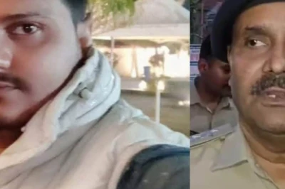 दरभंगा में यामाहा शोरूम के भीतर कर्मचारी की निर्मम हत्या, सीसीटीवी में कैद हुई दरिंदगी, आरोपी के एनकाउंटर की उठी मांग