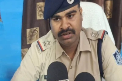 सीधी: घर की पुताई करने आए दो मजदूरों ने महिला से किया दुष्कर्म, नगदी छीनकर भागे