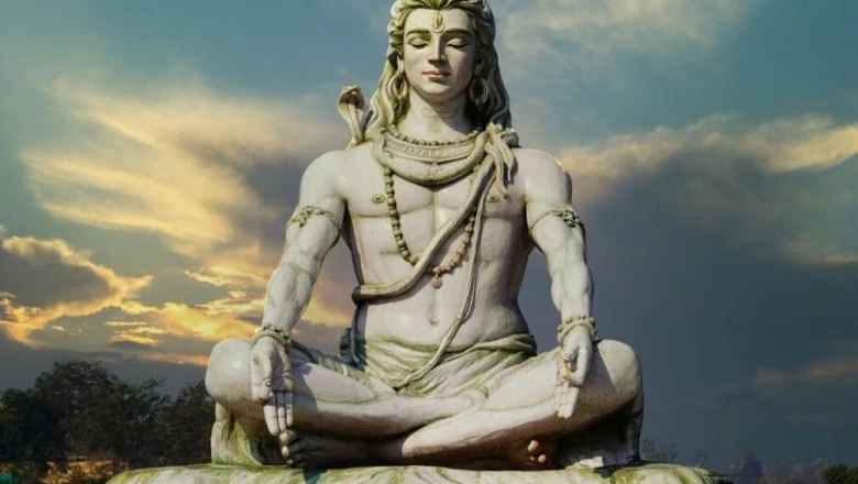 Adhik Maas Shivratri 2026: अधिकमास शिवरात्रि पर करें इस महामंत्र का जाप, अकाल मृत्यु, रोग और भय से मिलेगी मुक्ति!