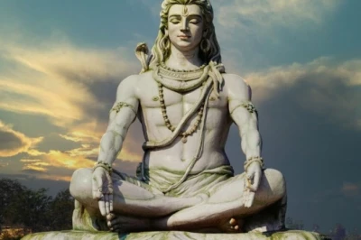 Adhik Maas Shivratri 2026: अधिकमास शिवरात्रि पर करें इस महामंत्र का जाप, अकाल मृत्यु, रोग और भय से मिलेगी मुक्ति!