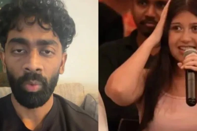 प्रणित मोरे शो विवाद: डॉ. सेजल पर भी गिरी गाज, FIR के बाद मेडिकल कॉलेज ने भी की कार्रवाई