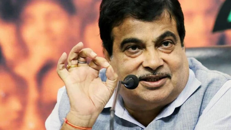 अब पेट्रोल नहीं, 100% एथेनॉल पर दौड़ेंगी गाड़ियां! E100 ईंधन को भारत में मिली कानूनी हरी झंडी