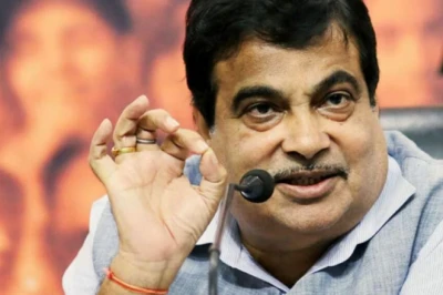 अब पेट्रोल नहीं, 100% एथेनॉल पर दौड़ेंगी गाड़ियां! E100 ईंधन को भारत में मिली कानूनी हरी झंडी