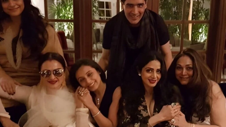 'हीरोइन वाला चेहरा नहीं', सोशियोलॉजी की छात्रा को मिले थे ताने, फिर नेशनल अवॉर्ड जीतकर पलट दी पूरी कहानी