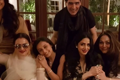 'हीरोइन वाला चेहरा नहीं', सोशियोलॉजी की छात्रा को मिले थे ताने, फिर नेशनल अवॉर्ड जीतकर पलट दी पूरी कहानी
