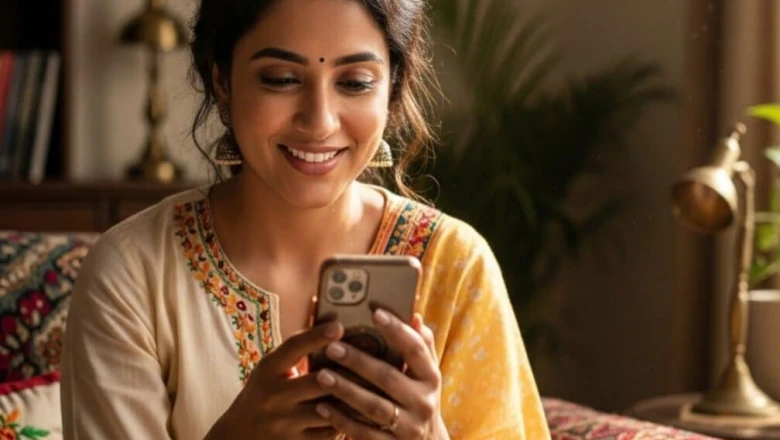 मात्र ₹51 में 28 दिन की वैलिडिटी, रोज 2GB डेटा और कॉलिंग का भरपूर मजा, कमाल का है यह प्लान