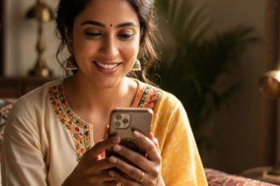 मात्र ₹51 में 28 दिन की वैलिडिटी, रोज 2GB डेटा और कॉलिंग का भरपूर मजा, कमाल का है यह प्लान