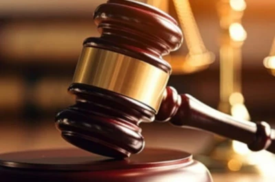 हनी ट्रैप में फंसाकर न्यायिक अधिकारी से 52 लाख की ठगी, आरोपी की जमानत अर्जी खारिज