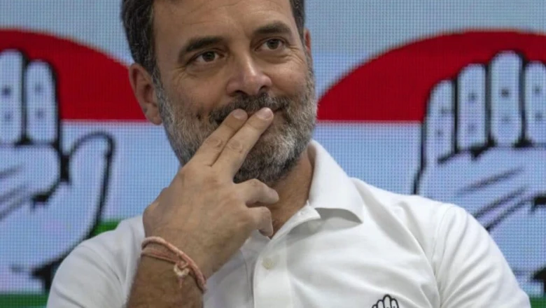 केरल विवाद पर माकपा का राहुल गांधी को जवाब, 'इंडिया' गठबंधन में बढ़ी खटास