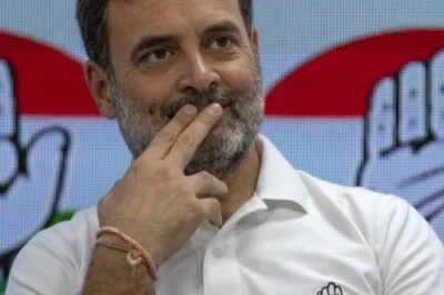 केरल विवाद पर माकपा का राहुल गांधी को जवाब, 'इंडिया' गठबंधन में बढ़ी खटास