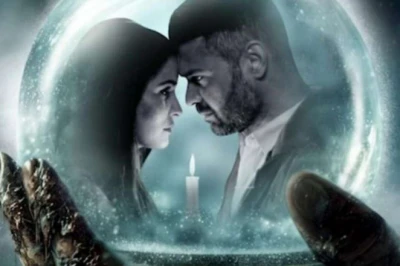 कंगना और मनोज बाजपेयी को पीछे छोड़ मिमोह चक्रवर्ती की 'हॉन्टेड 3D: इकोज ऑफ द पास्ट' ने पहले दिन मारी बाजी