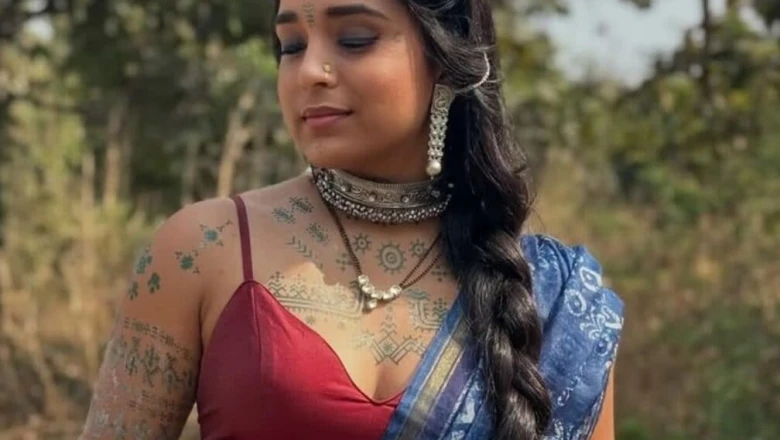 टीवी की 'इमली' सुम्बुल तौकीर खान का छलका दर्द, बोलीं- हर मुश्किल ने मुझे और मजबूत किया, अब निभाना चाहती हूं दमदार रोल