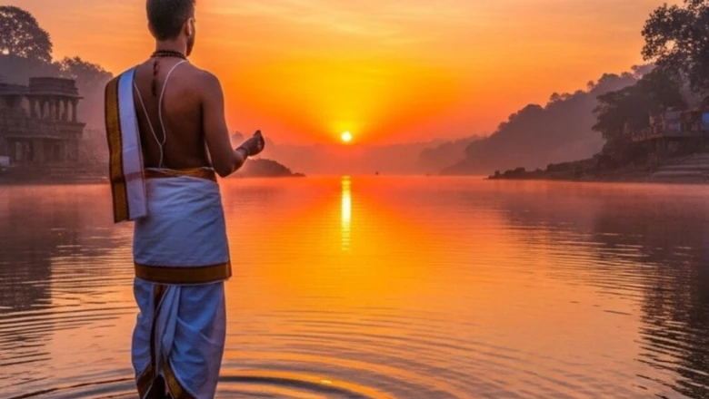 वृषभ राशिफल: आज इन चीजों में लगाएं पैसा, मिलेगा शानदार रिटर्न! जानें कैसा रहेगा दिन
