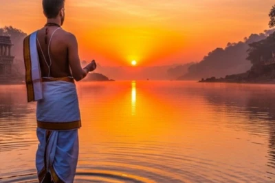 वृषभ राशिफल: आज इन चीजों में लगाएं पैसा, मिलेगा शानदार रिटर्न! जानें कैसा रहेगा दिन