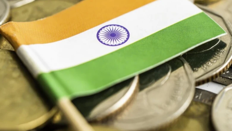 भारतीय अर्थव्यवस्था पर मंडराया नया खतरा! बढ़ता आयात बिल और भारी सब्सिडी बनी सरकार के लिए सिरदर्द