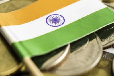 भारतीय अर्थव्यवस्था पर मंडराया नया खतरा! बढ़ता आयात बिल और भारी सब्सिडी बनी सरकार के लिए सिरदर्द
