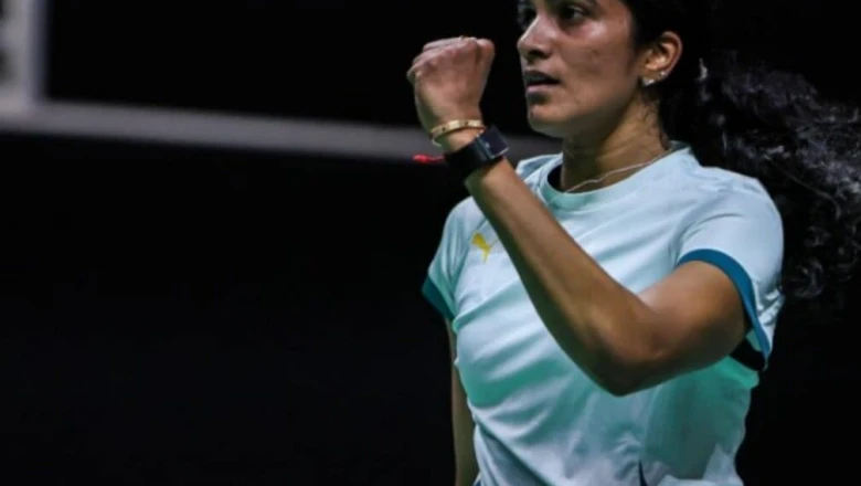 एशियाई खेलों के लिए भारतीय बैडमिंटन दल घोषित, जानें किसे मिली जगह और कौन रह गया बाहर