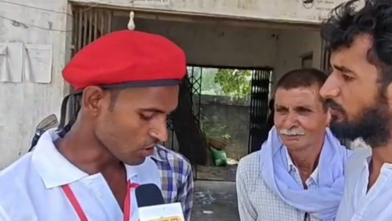 8 बार नाकाम हुए, कुल्फी बेचकर पाला परिवार! 9वीं कोशिश में बिहार पुलिस में चयन, धीरज की प्रेरक कहानी