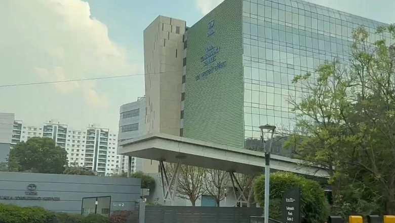 TCS कर्मचारी की आत्महत्या की वजह आई सामने, कंपनी की दो महिला कर्मचारियों समेत तीन के खिलाफ FIR दर्ज