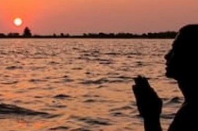 मिथुन संक्रांति पर करें ये 5 खास दान, सूर्यदेव की कृपा से चमकेगी किस्मत और बढ़ेगी धन-समृद्धि