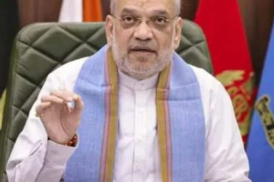डेमोग्राफी चेंज पर अमित शाह सख्त, हर इलाके की जमीनी रिपोर्ट तलब, देशभर में होगा सर्वे