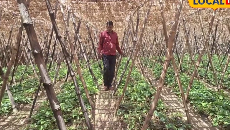 पीएम किसान की अगली किस्त नहीं रुके, इसके लिए 30 जून तक जरूर पूरा कर लें ई-केवाईसी