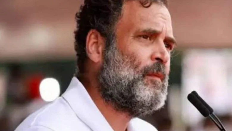 NEET विवाद पर राहुल गांधी की रणनीति, 11 जुलाई को पटना में छात्र सम्मेलन, केंद्र के खिलाफ राष्ट्रव्यापी अभियान का ऐलान मुमकिन