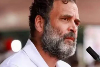 NEET विवाद पर राहुल गांधी की रणनीति, 11 जुलाई को पटना में छात्र सम्मेलन, केंद्र के खिलाफ राष्ट्रव्यापी अभियान का ऐलान मुमकिन