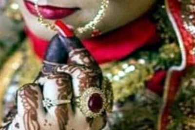 फर्जी कागजात के दम पर रचाई शादी और हो गई फरार, पुलिस के जाल में ऐसे फंसी ठग दुल्हन