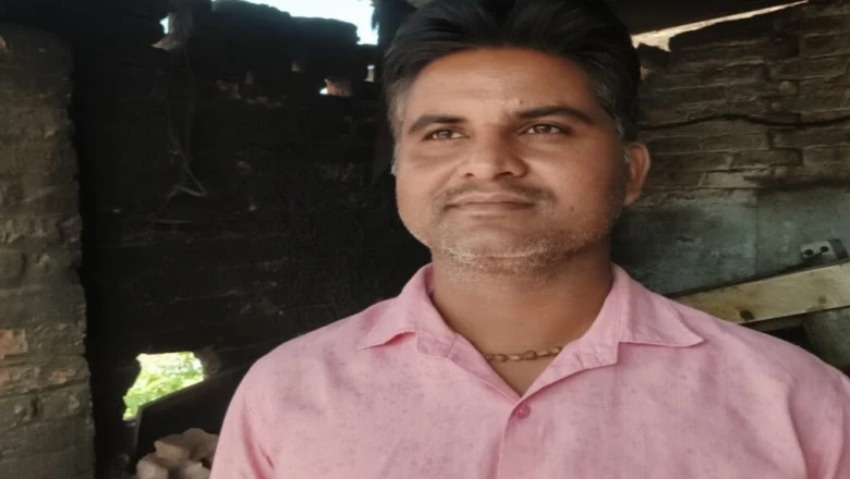 शिवपुरी में 'सांवरिया जी की नमकीन' का बढ़ता जादू: कोटा से शुरू हुआ स्वाद का सफर, सरकारी योजना से संवरी तस्वीर
