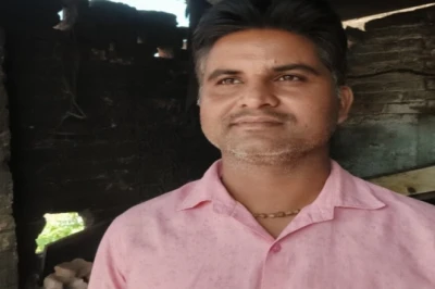 शिवपुरी में 'सांवरिया जी की नमकीन' का बढ़ता जादू: कोटा से शुरू हुआ स्वाद का सफर, सरकारी योजना से संवरी तस्वीर