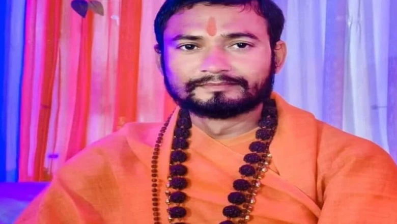 कोटा महंत हत्याकांड: चन्द्रेसल मठ के पुजारी संत नंदनवन भी गिरफ्तार, अब तक सात आरोपी हिरासत में