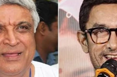'ये फिल्म नहीं चलेगी' — जब जावेद अख्तर ने 'लगान' की स्क्रिप्ट को बताया था बेहद कमजोर, आमिर को दी थी फ्लॉप होने की चेतावनी