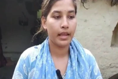 न पैसे थे न किसी का सहारा, फिर भी गांव की इस बेटी ने रचा इतिहास, रेलवे में पाया बड़ा ओहदा