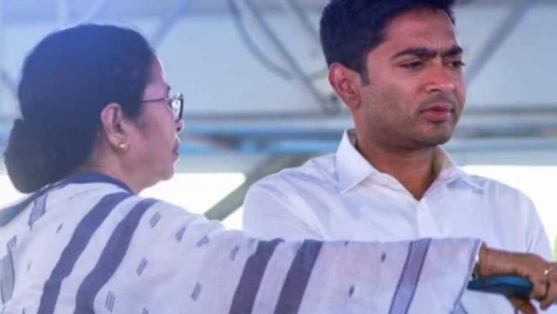 किसकी है 'असली तृणमूल' और कौन तय करेगा यह सवाल... लोकसभा अध्यक्ष या चुनाव आयोग? संवैधानिक विशेषज्ञ की साफ राय