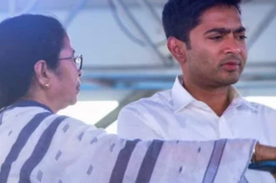 किसकी है 'असली तृणमूल' और कौन तय करेगा यह सवाल... लोकसभा अध्यक्ष या चुनाव आयोग? संवैधानिक विशेषज्ञ की साफ राय