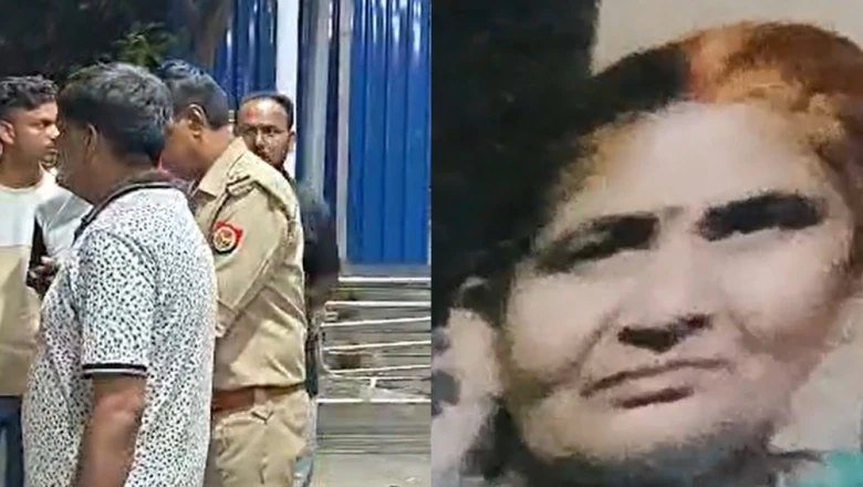 कैंसर से जूझ रही पत्नी को गोली मारकर पूर्व कांग्रेस विधायक के बेटे ने की आत्महत्या
