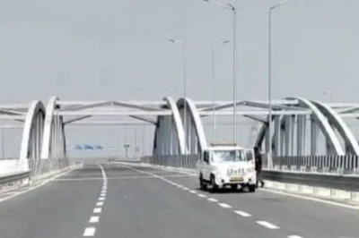 बरेली से हल्द्वानी तक 100 किलोमीटर लंबा ग्रीनफील्ड एक्सप्रेसवे मंजूर, 6 शहरों की बदलेगी तस्वीर