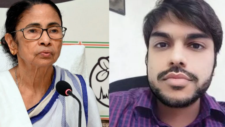 ममता गुट के नेताओं की बढ़ी मुश्किल, काकोली घोष के बेटे बैद्यनाथ भेजेंगे लीगल नोटिस; जानिए पूरा मामला