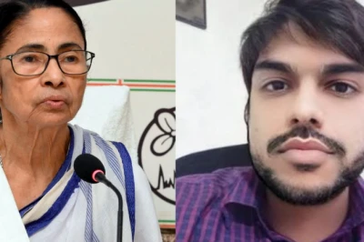 ममता गुट के नेताओं की बढ़ी मुश्किल, काकोली घोष के बेटे बैद्यनाथ भेजेंगे लीगल नोटिस; जानिए पूरा मामला