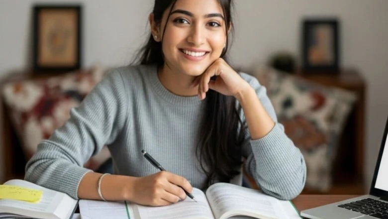 विदेश में पढ़ाई का सपना? केवल IELTS काफी नहीं, जानें कौन-कौन सी प्रवेश परीक्षाएं देनी होंगी