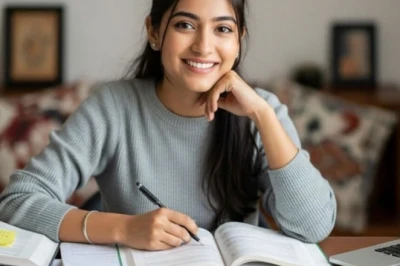 विदेश में पढ़ाई का सपना? केवल IELTS काफी नहीं, जानें कौन-कौन सी प्रवेश परीक्षाएं देनी होंगी
