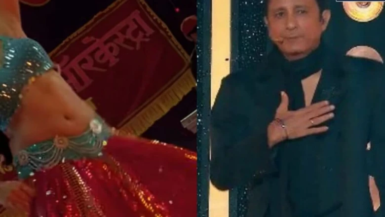 सुखविंदर सिंह के लिए नहीं बना था 'बीड़ी जलाईले', गुलजार की एक जिद ने पलट दी किस्मत