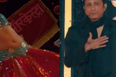 सुखविंदर सिंह के लिए नहीं बना था 'बीड़ी जलाईले', गुलजार की एक जिद ने पलट दी किस्मत