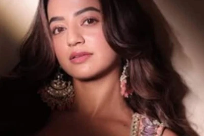 'सिर्फ बचत से काम नहीं चलेगा', वैश्विक अनिश्चितता पर हेली शाह की राय, इस खास तरीके से संभालती हैं पैसा
