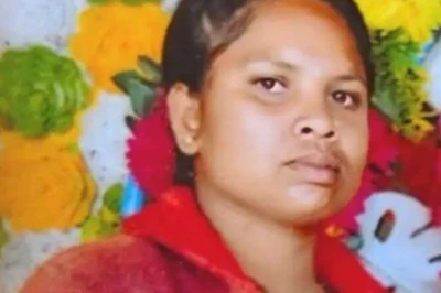 इश्क बना खूनी जुनून: प्रेमी ने पिता और भाई के साथ मिलकर प्रेमिका का गला रेता, तीनों गिरफ्तार