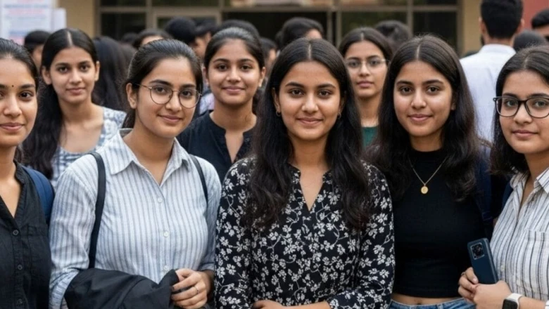 Rajasthan PTET 2026: 41 जिलों के 300 केंद्रों पर परीक्षा, 1.26 लाख अभ्यर्थी और AI से होगी निगरानी