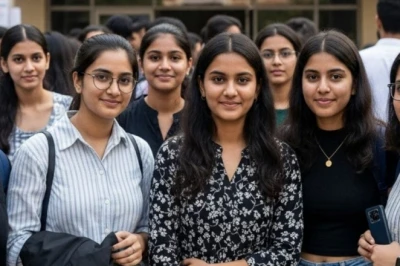 Rajasthan PTET 2026: 41 जिलों के 300 केंद्रों पर परीक्षा, 1.26 लाख अभ्यर्थी और AI से होगी निगरानी