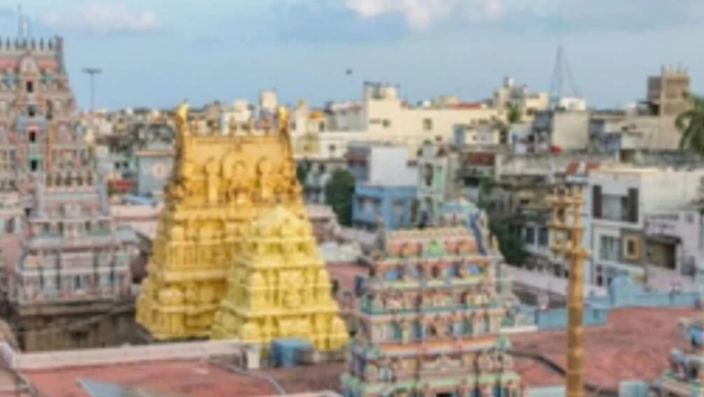 मूंछों वाले स्वरूप में दर्शन देते हैं श्रीकृष्ण, बिना अस्त्र-शस्त्र विराजमान हैं भगवान; 108 दिव्य देशमों में शामिल है यह मंदिर